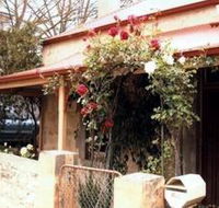 Bluebird Cottage - Tweed Heads Accommodation