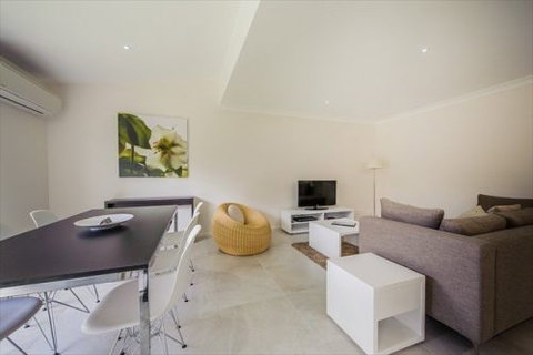Escape At Nobbys - Tweed Heads Accommodation 3
