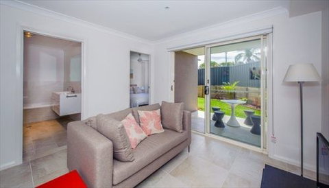 Escape At Nobbys - Tweed Heads Accommodation 6