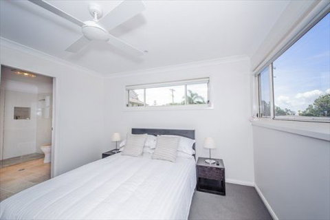 Escape At Nobbys - Tweed Heads Accommodation 7