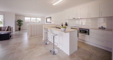 Escape At Nobbys - Tweed Heads Accommodation 8