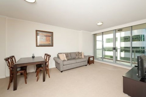 Astra Apartments - Chatswood - Tweed Heads Accommodation 1