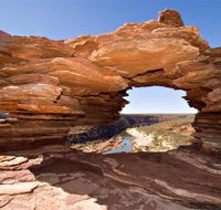 Kalbarri Accommodation Service - Tweed Heads Accommodation
