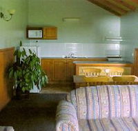 Baudins - Tweed Heads Accommodation