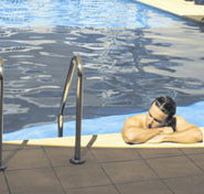 Quest Alice Springs - Tweed Heads Accommodation
