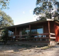 Megalong Valley Holiday Cabins - Tweed Heads Accommodation