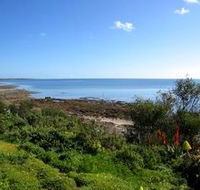 Istana - Tweed Heads Accommodation