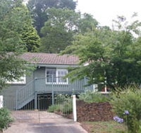 Karalyn - Tweed Heads Accommodation