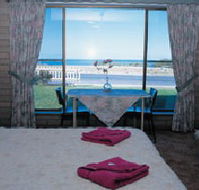 The Anchorage Holiday Units - Tweed Heads Accommodation