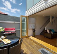 City Breeze - Stay Innercity - Tweed Heads Accommodation