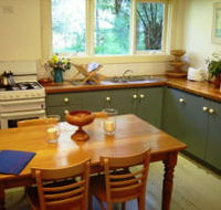 Allenvale Cottages - Tweed Heads Accommodation