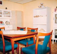 Mannaroo Farm - Tweed Heads Accommodation
