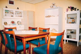 Mannaroo Farm - Tweed Heads Accommodation 0