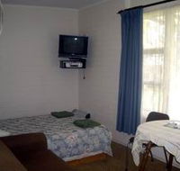 Brownlow Holiday Unit - Tweed Heads Accommodation