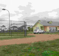 Mayfair Park - Tweed Heads Accommodation