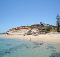 Homes Down Under - Tweed Heads Accommodation