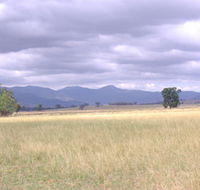 Sherwoods Cottage Farmstay - Tweed Heads Accommodation