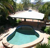 Bed And Breakfast Pathdorf - Tweed Heads Accommodation