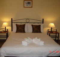 Snowstream Riverside Apartments - Tweed Heads Accommodation