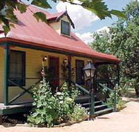 Barossa Best Bed And Breakfast - Tweed Heads Accommodation