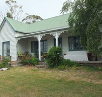 VARUNA - Tweed Heads Accommodation