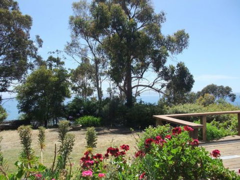 VARUNA - Tweed Heads Accommodation 2