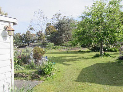 VARUNA - Tweed Heads Accommodation 3