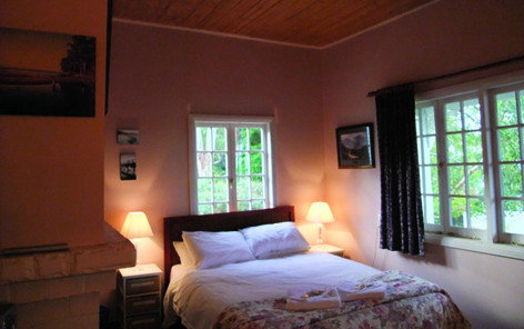 VARUNA - Tweed Heads Accommodation 5