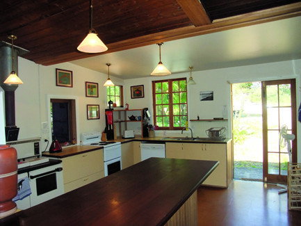 VARUNA - Tweed Heads Accommodation 7