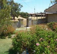 Ballywire Homestead - Tweed Heads Accommodation
