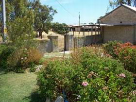 Ballywire Homestead - Tweed Heads Accommodation 0