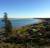 Brighton Caravan Park - Tweed Heads Accommodation