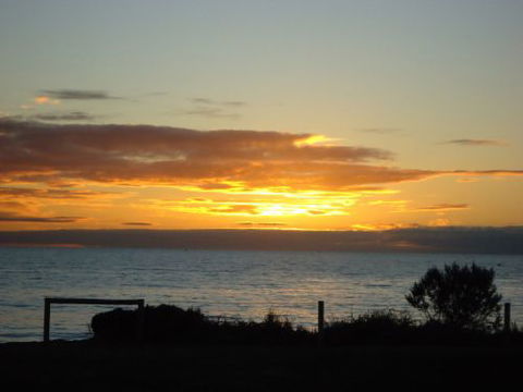 Brighton Caravan Park - Tweed Heads Accommodation 7