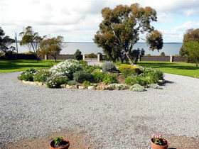 Arrandale Cottage - Tweed Heads Accommodation 0