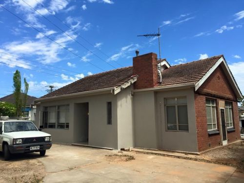 Westbourne Park SA Tweed Heads Accommodation