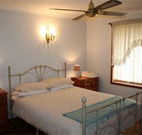 Caits Cottage Bed And Breakfast - Tweed Heads Accommodation