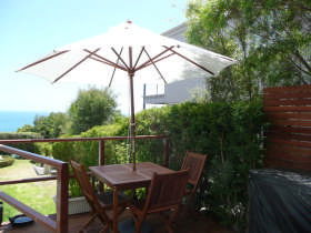 Baywatch Mount Martha - Tweed Heads Accommodation 0