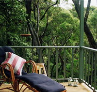 The Rustic Spirit - Tweed Heads Accommodation
