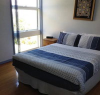 Merimbula Holiday Rentals - Tweed Heads Accommodation