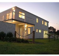 Joylaine - Tweed Heads Accommodation
