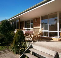 Portside Cygnet Accommodation - Tweed Heads Accommodation