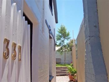 Accommodation Hobart - Tweed Heads Accommodation 0