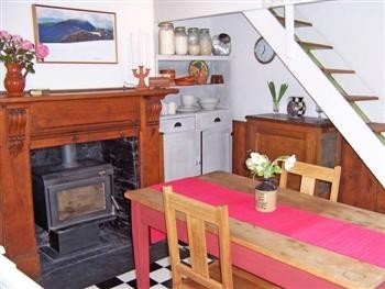 Accommodation Hobart - Tweed Heads Accommodation 1