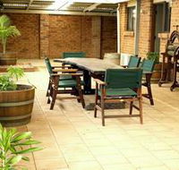 Escape To Willunga - Tweed Heads Accommodation