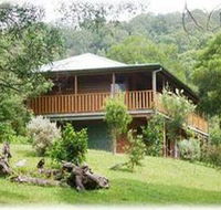 Amble Lea Lodge - Tweed Heads Accommodation