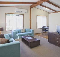 Karalta Court Village - Tweed Heads Accommodation