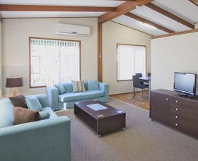 Karalta Court Village - Tweed Heads Accommodation 0