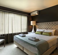 Melbourne Serviced Apartments - Brunswick - Tweed Heads Accommodation