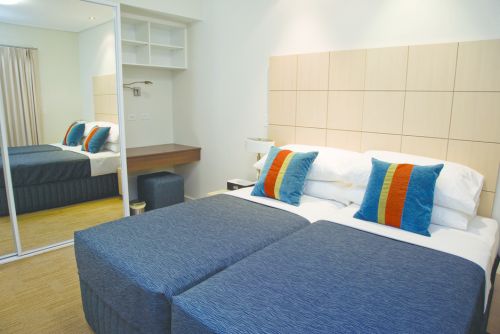 Geraldton WA Tweed Heads Accommodation