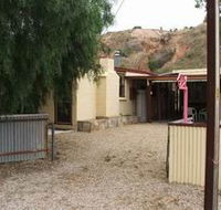 Alls Well Shack - Tweed Heads Accommodation